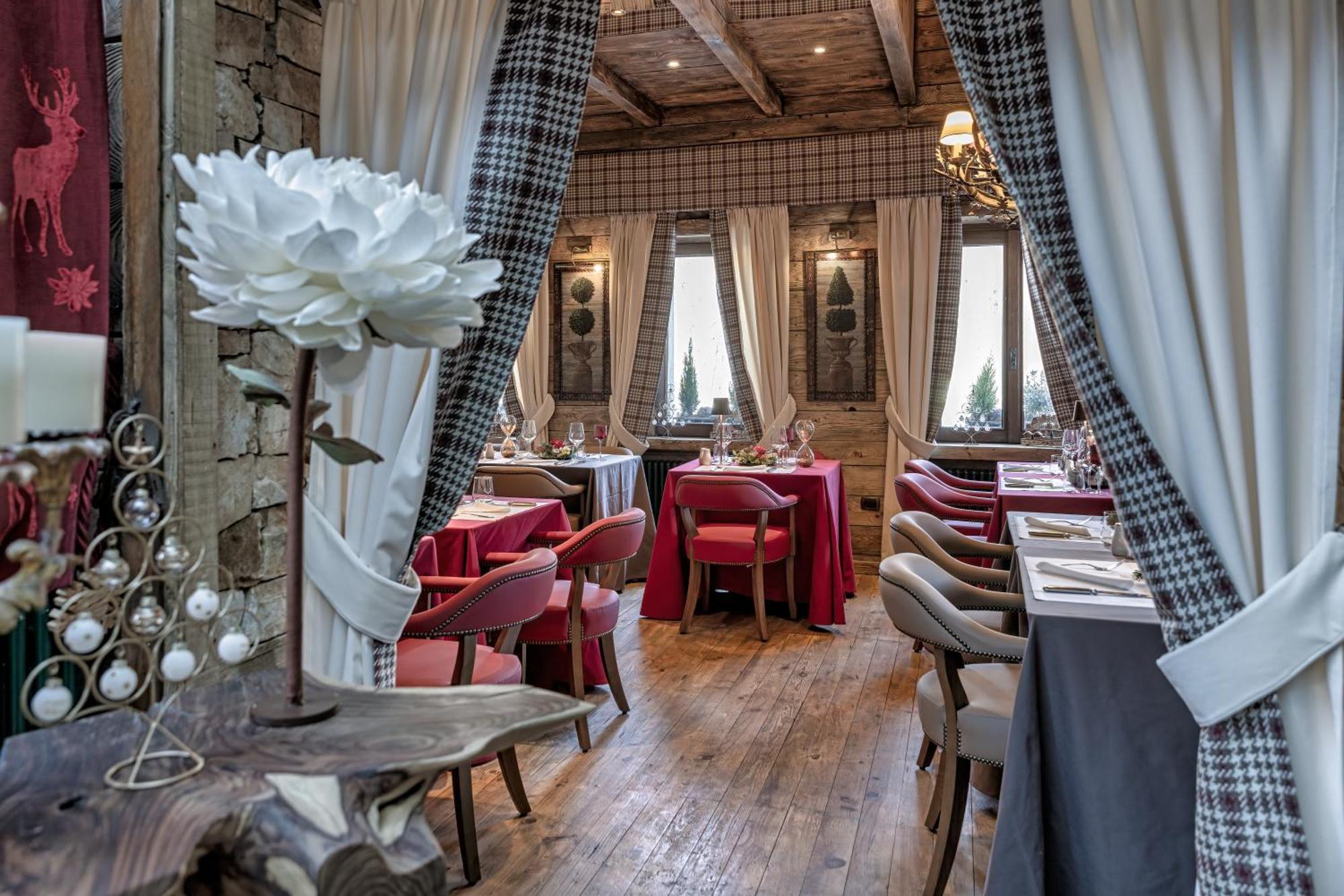 Chalet Bragard Limone Piemonte Bagian luar foto