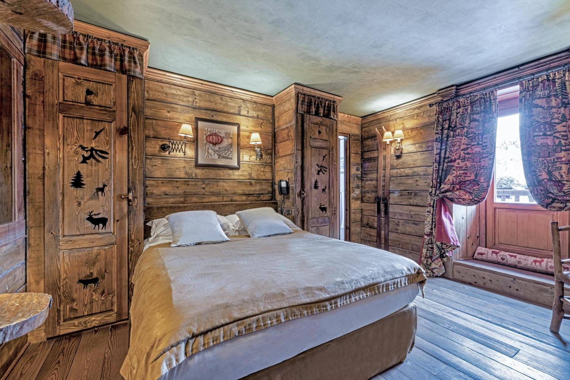 Chalet Bragard Limone Piemonte Bagian luar foto