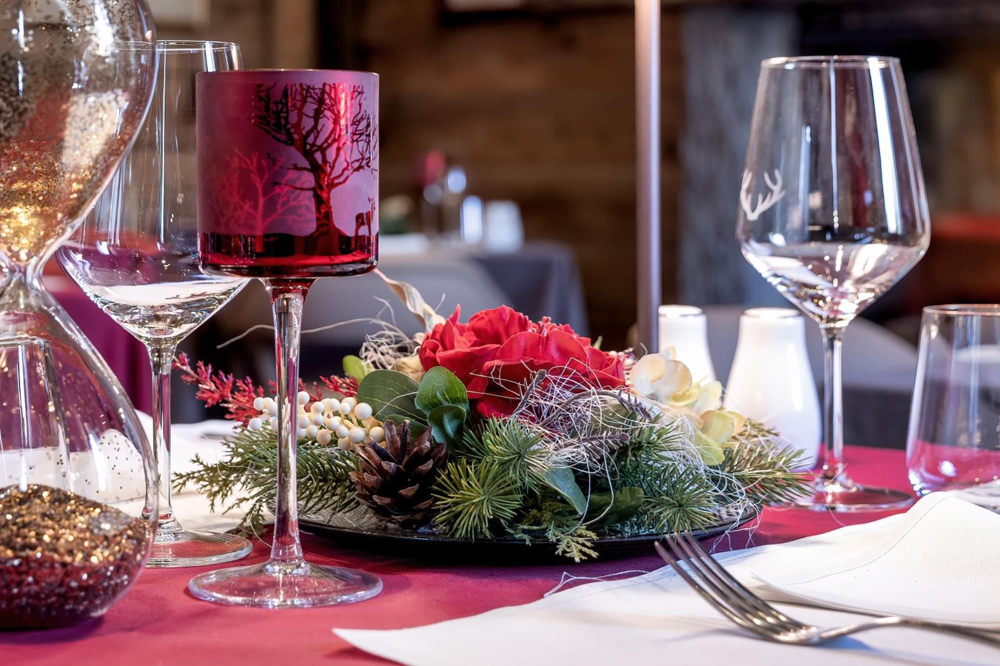 Chalet Bragard Limone Piemonte Bagian luar foto