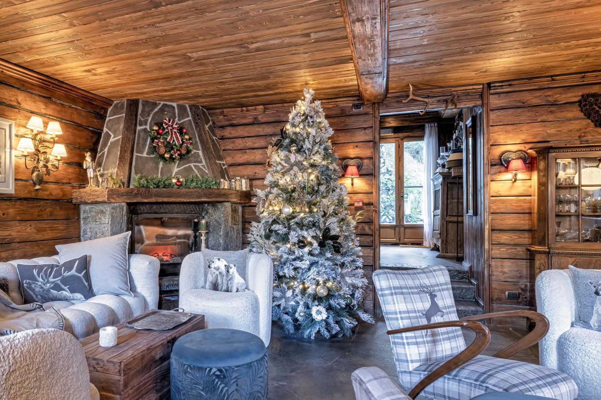 Chalet Bragard Limone Piemonte Bagian luar foto