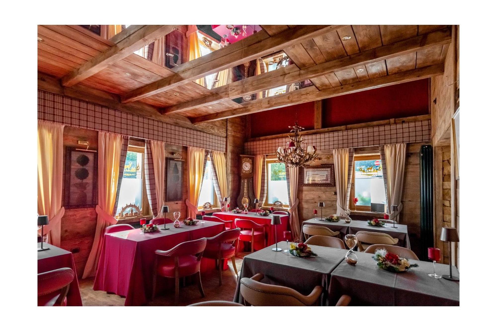 Chalet Bragard Limone Piemonte Bagian luar foto