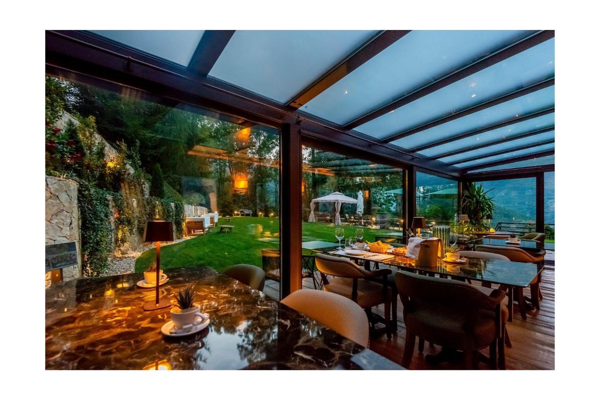 Chalet Bragard Limone Piemonte Bagian luar foto