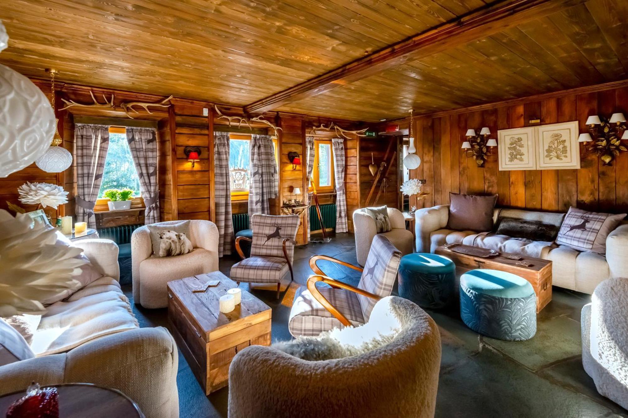 Chalet Bragard Limone Piemonte Bagian luar foto