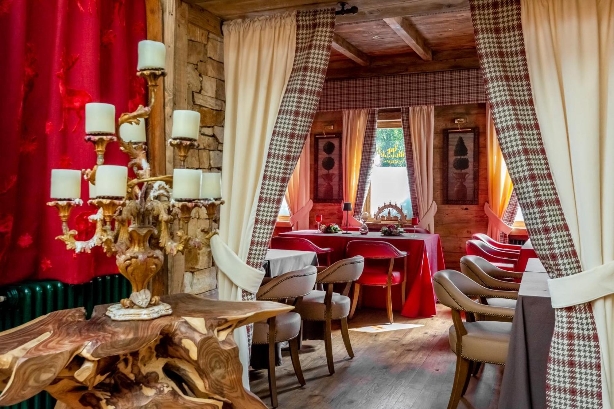 Chalet Bragard Limone Piemonte Bagian luar foto